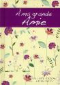 Les Amies - Preview