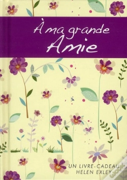 Capa do artigo Les Amies