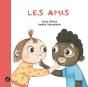 Les Amis - Preview