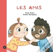 Les Amis