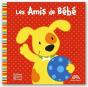 Les Amis De Bébé - Preview