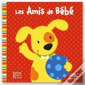 Les Amis De Bébé
