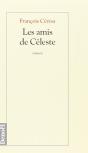 Les Amis De Celeste - Preview