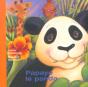Les Amis De Gilda - Papaye Le Panda - Preview