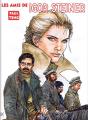 Les Amis De Igor Steiner - Preview