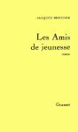 Les Amis De Jeunesse - Preview