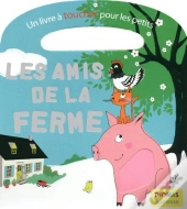 Les Amis De La Ferme