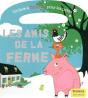 Les Amis De La Ferme - Preview