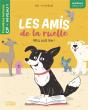 Les Amis De La Ruelle : Rita Sait Lire - Preview