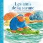 Les Amis De La Savane - Preview