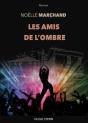 Les Amis De L'Ombre - Preview