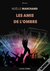 Capa do artigo Les Amis De L