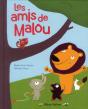 Les Amis De Malou - Preview