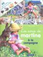 Les Amis De Martine A La Campagne - Preview