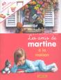 Les Amis De Martine A La Maison - Preview