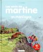 Les Amis De Martine A La Montagne - T5 - Preview