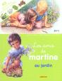 Les Amis De Martine Au Jardin - Preview
