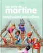 Les Amis De Martine Construisent Une Cabane - Preview
