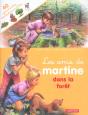 Les Amis De Martine Dans La Foret - Preview