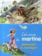 Les Amis De Martine Découvrent La Montagne - Preview