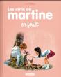 Les Amis De Martine En Forêt - Preview