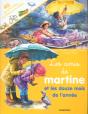 Les Amis De Martine Et Les Douze Mois De L'Annee - Preview