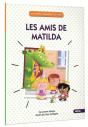 Les Amis De Matilda - Preview