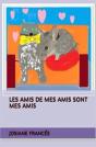 Les Amis De Mes Amis Sont Mes Amis - Preview