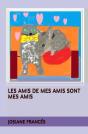 Les Amis De Mes Amis Sont Mes Amis - Preview