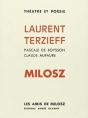 Les Amis De Milosz, Numero 19 - Preview