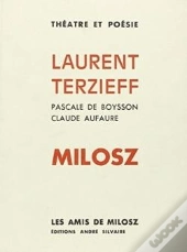 Les Amis De Milosz, Numero 19