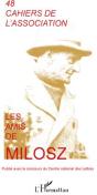Les Amis De Milosz - Preview