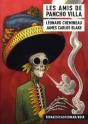 Les Amis De Pancho Villa - Preview