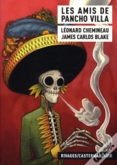 Les Amis De Pancho Villa