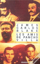 Les Amis De Pancho Villa