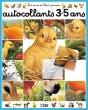 Les Amis De Petit Poussin - Preview