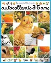 Capa do artigo Les Amis De Petit Poussin