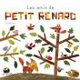 Les Amis De Petit Renard - Preview