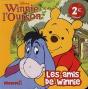 Les Amis De Winnie - Preview