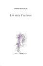 Les Amis D'Enfance - Preview