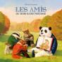 Les Amis Du Bois Sans Mousse - Preview