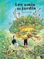 Les Amis Du Jardin - Preview