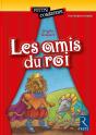 Les Amis Du Roi ; 6/8 Ans - Preview