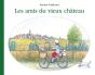 Les Amis Du Vieux Château - Preview