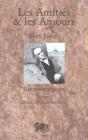 Les Amities Et Les Amours 1 ; Correspondances 1901-1933 - Preview