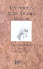 Les Amities Et Les Amours ; Correspondances T.2 - Preview