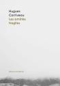 Les Amities Fragiles - Preview