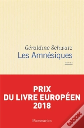 Les Amnésiques