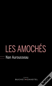 Les Amoches