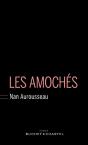Les Amoches - Preview